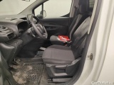  Citroen  Berlingo Citroën  M Light 1.5 BlueHDi 100 S&S MAN Club 4d #3