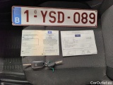  Citroen  Berlingo Citroën  M Light 1.5 BlueHDi 100 S&S MAN Club 4d #4