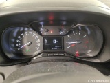  Citroen  Berlingo Citroën  M Light 1.5 BlueHDi 100 S&S MAN Club 4d #6
