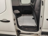  Citroen  Berlingo Citroën  M Light 1.5 BlueHDi 100 S&S MAN Club 4d #10