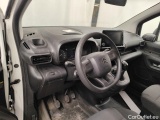 Citroen  Berlingo Citroën  M Light 1.5 BlueHDi 100 S&S MAN Club 4d #9