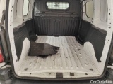  Citroen  Berlingo Citroën  M Light 1.5 BlueHDi 100 S&S MAN Club 4d #15