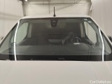  Citroen  Berlingo Citroën  M Light 1.5 BlueHDi 100 S&S MAN Club 4d #17
