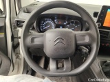  Citroen  Berlingo Citroën  M Light 1.5 BlueHDi 100 S&S MAN Club 4d #19