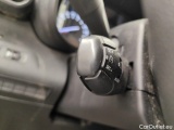  Citroen  Berlingo Citroën  M Light 1.5 BlueHDi 100 S&S MAN Club 4d #22