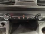  Citroen  Berlingo Citroën  M Light 1.5 BlueHDi 100 S&S MAN Club 4d #21
