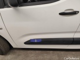  Citroen  Berlingo Citroën  M Light 1.5 BlueHDi 100 S&S MAN Club 4d #26