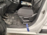  Citroen  Berlingo Citroën  M Light 1.5 BlueHDi 100 S&S MAN Club 4d #28