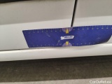  Citroen  Berlingo Citroën  M Light 1.5 BlueHDi 100 S&S MAN Club 4d #31