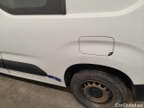  Citroen  Berlingo Citroën  M Light 1.5 BlueHDi 100 S&S MAN Club 4d #32