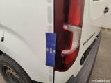  Citroen  Berlingo Citroën  M Light 1.5 BlueHDi 100 S&S MAN Club 4d #36