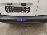  Citroen  Berlingo Citroën  M Light 1.5 BlueHDi 100 S&S MAN Club 4d #38