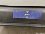  Citroen  Berlingo Citroën  M Light 1.5 BlueHDi 100 S&S MAN Club 4d #39