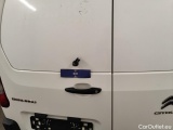  Citroen  Berlingo Citroën  M Light 1.5 BlueHDi 100 S&S MAN Club 4d #42
