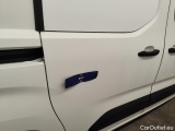  Citroen  Berlingo Citroën  M Light 1.5 BlueHDi 100 S&S MAN Club 4d #44