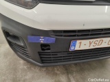  Citroen  Berlingo Citroën  M Light 1.5 BlueHDi 100 S&S MAN Club 4d #50