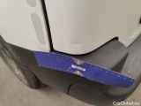  Citroen  Berlingo Citroën  M Light 1.5 BlueHDi 100 S&S MAN Club 4d #53