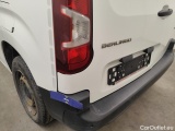  Citroen  Berlingo Citroën  M Light 1.5 BlueHDi 100 S&S MAN Club 4d #52