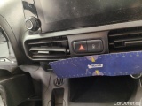  Citroen  Berlingo Citroën  M Light 1.5 BlueHDi 100 S&S MAN Club 4d #56