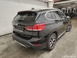  Bmw  X1 BMW  xDrive25e (162 kW) 5d #2
