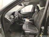  Bmw  X1 BMW  xDrive25e (162 kW) 5d #3