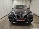  Bmw  X1 BMW  xDrive25e (162 kW) 5d #5