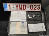  Bmw  X1 BMW  xDrive25e (162 kW) 5d #4