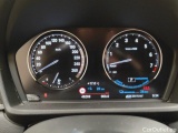  Bmw  X1 BMW  xDrive25e (162 kW) 5d #6