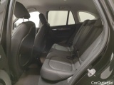  Bmw  X1 BMW  xDrive25e (162 kW) 5d #10