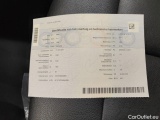  Bmw  X1 BMW  xDrive25e (162 kW) 5d #11