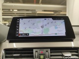  Bmw  X1 BMW  xDrive25e (162 kW) 5d #13