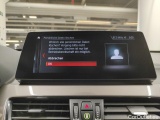  Bmw  X1 BMW  xDrive25e (162 kW) 5d #14