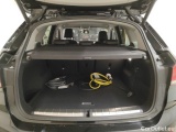  Bmw  X1 BMW  xDrive25e (162 kW) 5d #15