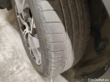  Bmw  X1 BMW  xDrive25e (162 kW) 5d #16