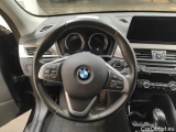  Bmw  X1 BMW  xDrive25e (162 kW) 5d #19