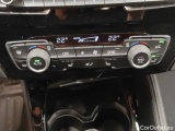  Bmw  X1 BMW  xDrive25e (162 kW) 5d #20