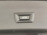  Bmw  X1 BMW  xDrive25e (162 kW) 5d #22