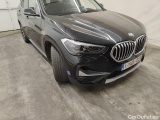  Bmw  X1 BMW  xDrive25e (162 kW) 5d #24