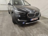  Bmw  X1 BMW  xDrive25e (162 kW) 5d #26
