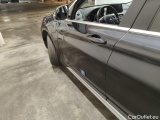  Bmw  X1 BMW  xDrive25e (162 kW) 5d #28