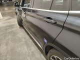  Bmw  X1 BMW  xDrive25e (162 kW) 5d #30