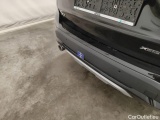  Bmw  X1 BMW  xDrive25e (162 kW) 5d #32