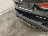  Bmw  X1 BMW  xDrive25e (162 kW) 5d #34