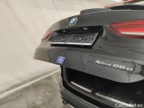  Bmw  X1 BMW  xDrive25e (162 kW) 5d #37