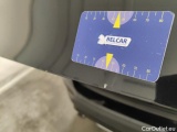  Bmw  X1 BMW  xDrive25e (162 kW) 5d #38