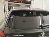  Bmw  X1 BMW  xDrive25e (162 kW) 5d #39