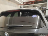  Bmw  X1 BMW  xDrive25e (162 kW) 5d #41