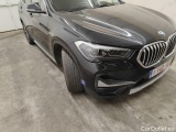  Bmw  X1 BMW  xDrive25e (162 kW) 5d #43