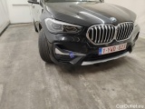  Bmw  X1 BMW  xDrive25e (162 kW) 5d #47