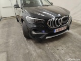  Bmw  X1 BMW  xDrive25e (162 kW) 5d #45